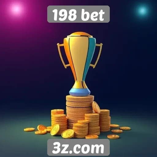 Vantagens e desvantagens da plataforma 198 bet