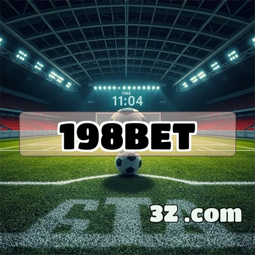 198 bet Apostas Disponíveis