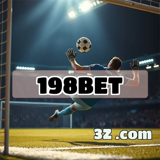 Baixar no 198 bet: Seu Passo Para o Jogo Móvel