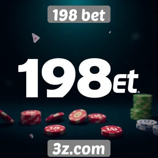 Comparação do 198 bet com outras plataformas de jogos online