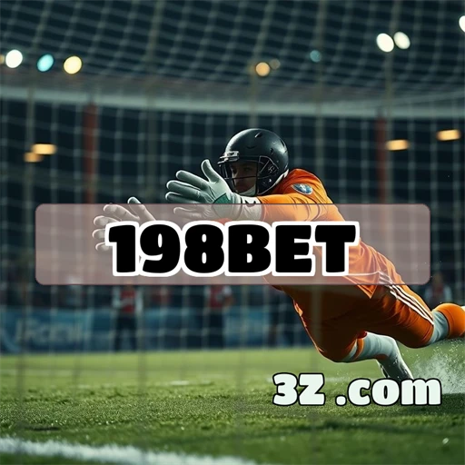 Ofertas de Bônus Incríveis no Site 198 Bet de Jogos