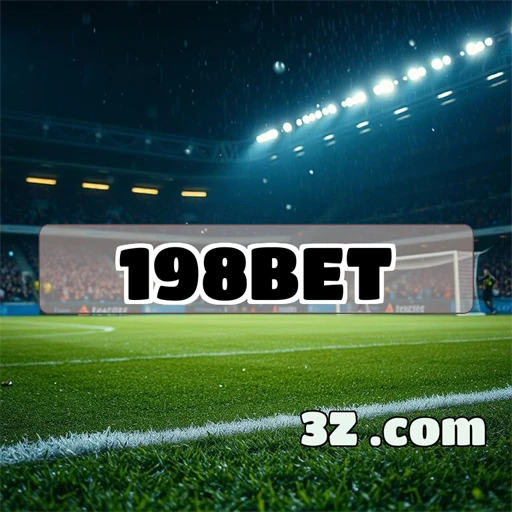 Vivencie a Emoção do Cassino na 198 bet Agora Mesmo!