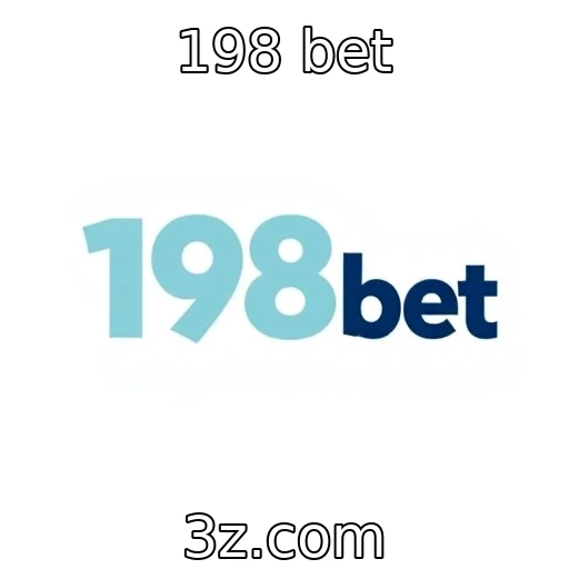 Análise das principais feiras de jogos internacionais | 198 bet