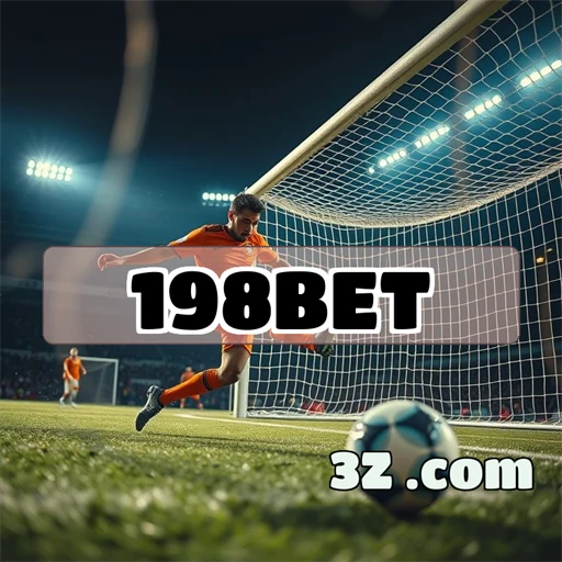Jogos Incríveis no 198 Bet: Uma Nova Era de Diversão