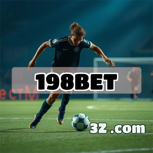 198 bet Acesso Rápido