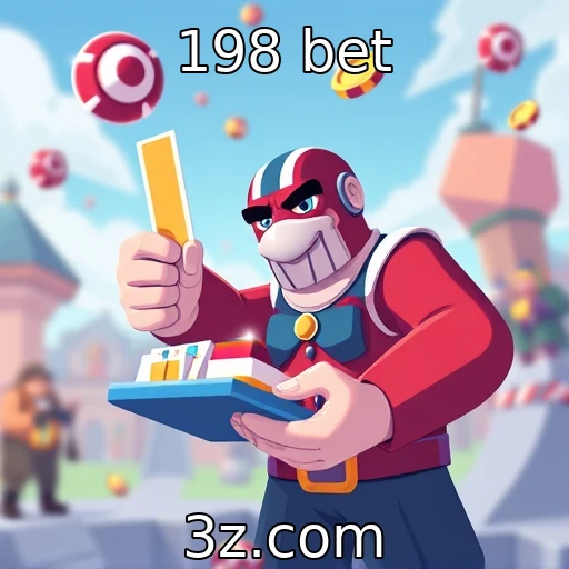 Estratégias de marketing para jogos móveis | 198 bet