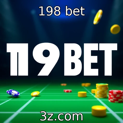 Regulamentação de jogos online em debate | 198 bet