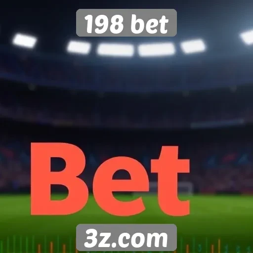 Métodos de pagamento oferecidos pelo 198 bet