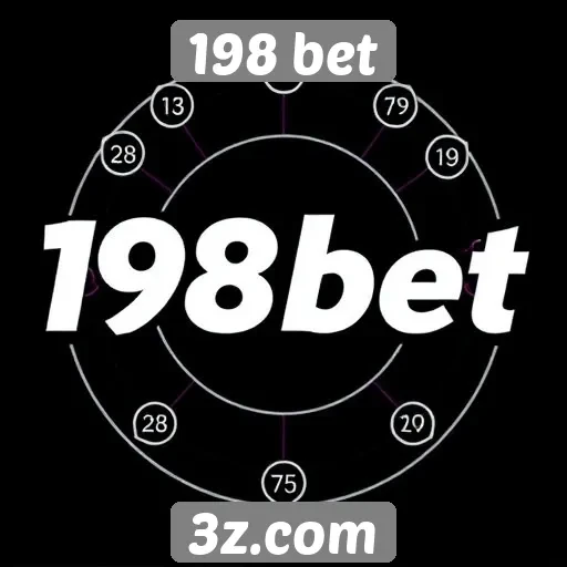 Como funciona o sistema de pagamentos do 198 bet