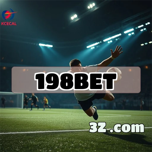 Criatividade e Diversão na Plataforma 198 Bet: Um Novo Horizonte