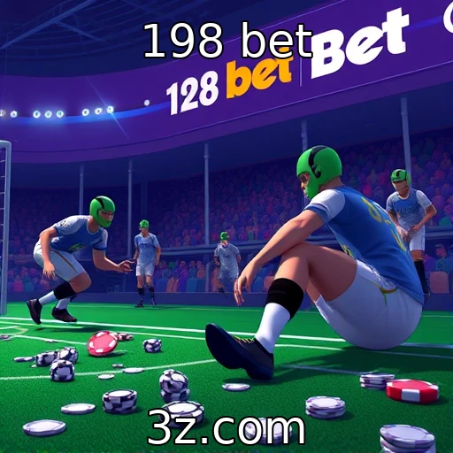 Mudanças no comportamento dos jogadores nas plataformas digitais | 198 bet