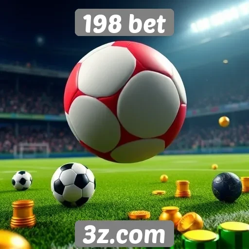 Avaliação das promoções e bônus oferecidos no site