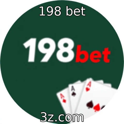 Desafios regulatórios na indústria de jogos - 198 bet