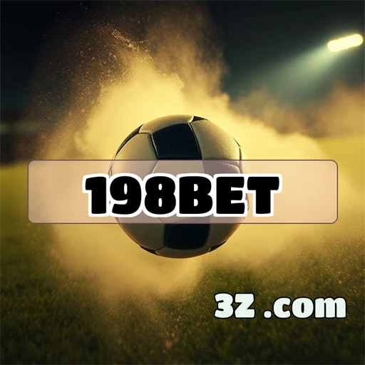 198 bet Máquinas Caça-níqueis