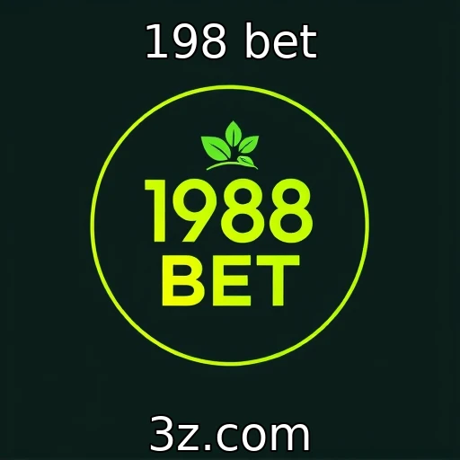 Sustentabilidade na produção de consoles e jogos : 198 bet